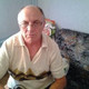 Antaniukas, 68