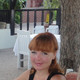 Alya, 42 (1 ����, 0 �����)