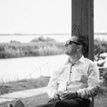 Andrey, 51 (1 ����, 0 �����)
