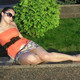 Lusia, 38