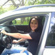 Lusia, 38