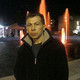 vlad, 55