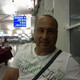 STEFAN ANDREEV, 55 (1 ����, 0 �����)