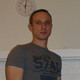 TimeServer, 48
