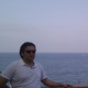 Ziya, 43