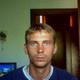 dima, 46 (1 ����, 0 �����)