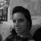 olga, 42