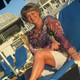 ������, 61