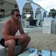 Vasilis Tasios, 46