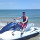 ISLAM, 35 (1 ����, 0 �����)