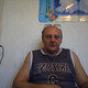Voldemar, 58 (1 ����, 0 �����)