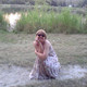 werka, 44 (1 ����, 0 �����)
