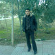 Elsen, 36