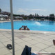 kurtulus  ��������, 46