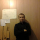 Aleksandr, 51 (1 ����, 0 �����)