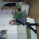 Olga, 57 (1 ����, 0 �����)