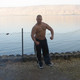 Tim, 43
