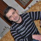 stavros, 48