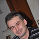 stavros, 48 (4 ����, 0 �����)