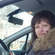 olga, 53 (1 ����, 0 �����)