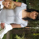 iona, 44