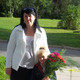 iona, 44