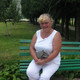 zhanna, 66 (1 ����, 0 �����)