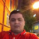 bayram, 49