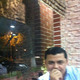 bayram, 49