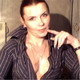 MILA, 58
