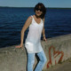 MILA, 58