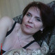 MILA, 58