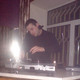 Dj Aleksey crew cut, 42 (3 ����, 0 �����)