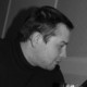 Dj Aleksey crew cut, 42