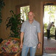 Alex, 63 (3 ����, 0 �����)