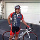 Alex, 63