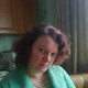 Anna, 41 (1 ����, 0 �����)