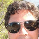 karl gardin, 46 (1 ����, 0 �����)