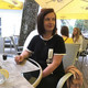 iveta, 49 (1 ����, 0 �����)