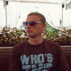 Evgeny, 44