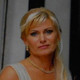 natalia romaniuk, 58 (2 ����, 0 �����)