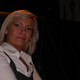 natalia romaniuk, 58