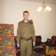 vladlen, 42