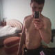 ����������, 39