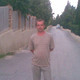 oleg, 53 (1 ����, 0 �����)