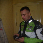 sergej, 42 (1 ����, 0 �����)