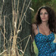 Irina, 39