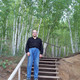 Alexey, 53 (1 ����, 0 �����)