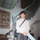 Ilhom, 41