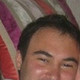 Mike, 40
